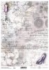 papel para scrapbooking SC0084